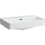 Laufen Pro H8179590001421 – Zboží Dáma Laufen Pro H8179590001421 – Zboží Dáma