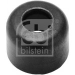 FEBI BILSTEIN 08507 – Hledejceny.cz