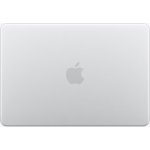 Apple MacBook Neo 13" (2026) Silver MHFA4CZ/A – Hledejceny.cz