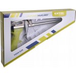 EXTOL Craft 85012 – Hledejceny.cz