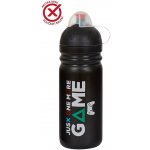 Zdravá lahev Game 700 ml – Zboží Dáma