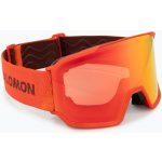 Salomon S/VIEW 3 – Zboží Dáma