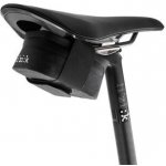 FIZIK Saddle Bag – Hledejceny.cz