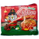 Samyang Hot Chicken Kimchi Ramen 135 g