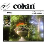 Cokin P060 – Zboží Živě