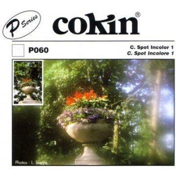 Cokin P060