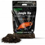 HabiStat Jungle Bio Substrate 10 l – Zboží Mobilmania