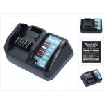 Makita DC18WA 195423-6 – Zboží Mobilmania