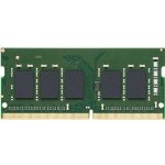 Kingston DDR4 16GB 2666MHz CL19 KSM26SED8/16HD – Hledejceny.cz