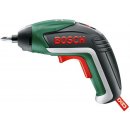 Bosch IXO IV Set 0.603.9A8.022