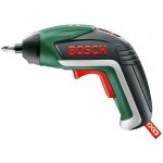 Bosch IXO IV Set 0.603.9A8.022 – Zbozi.Blesk.cz