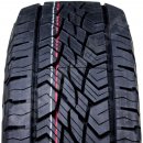 Continental CrossContact ATR 265/70 R16 112H