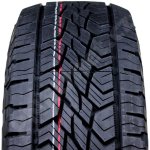 Continental CrossContact ATR 235/75 R15 109T – Hledejceny.cz