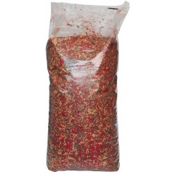 Apetit Tropical Color Flakes 10 kg