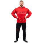 NEBBIA Olympia LEGACY 704 červená – Zboží Dáma