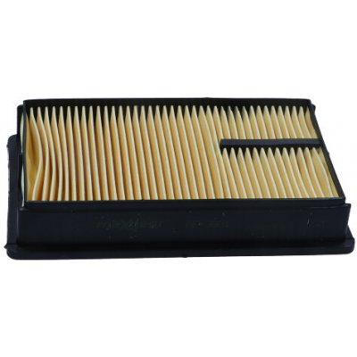 Vzduchový filtr MAXGEAR 26-2531 (262531) – Hledejceny.cz