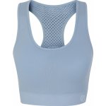 Dare 2b Dont Sweat It S modrá světle modrá – Sleviste.cz