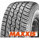 Maxxis Bravo AT-771 265/70 R16 112T