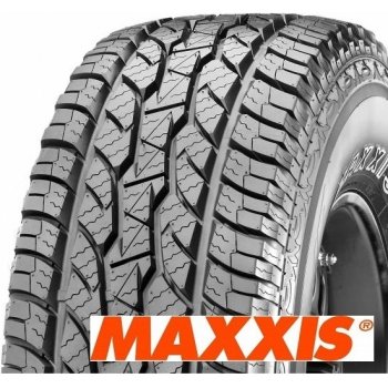 Maxxis Bravo AT-771 265/70 R16 112T