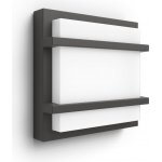 Philips PHI17394/93/P3 – Hledejceny.cz