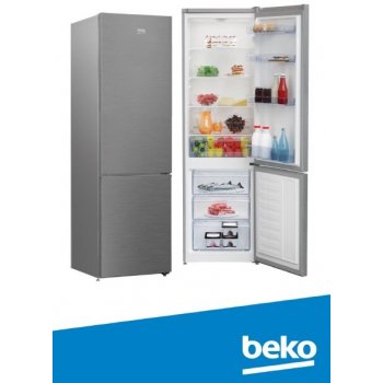 BEKO RCSA 300 30XP