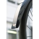 SKS Speedrocker – Zboží Dáma