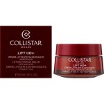 Collistar Lift HD+ Lifting Firming cream 50 ml – Hledejceny.cz