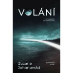 Volání – Sleviste.cz
