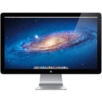 Apple Thunderbolt 27''