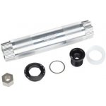 Race Face SPINDLE KIT, CINCH 30MM SPINDLE – Zboží Dáma
