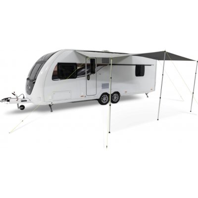 Dometic Solar Shade 330 – Zboží Mobilmania