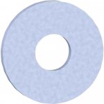 podložka 13.5 mm 45 mm 50 ks Reisser 05687/8 – Hledejceny.cz
