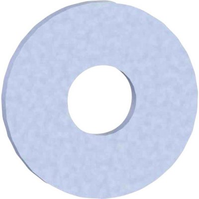 podložka 13.5 mm 45 mm 50 ks Reisser 05687/8 – Hledejceny.cz