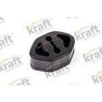 KRAFT AUTOMOTIVE 0506500 – Hledejceny.cz