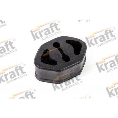 KRAFT AUTOMOTIVE 0506500 – Hledejceny.cz