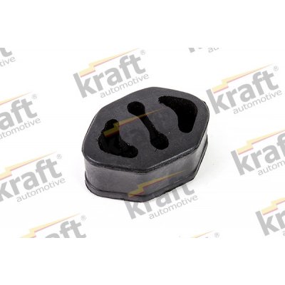 KRAFT AUTOMOTIVE 0506500