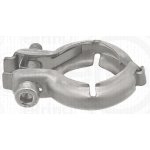 ELRING EL 907.640 | Zboží Auto