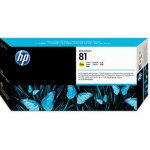 HP C4953A - originální – Zboží Živě