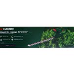 PARKSIDE PHS 450 A1 – HobbyKompas.cz