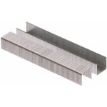 Bosch 1609200366 1000 ks – HobbyKompas.cz