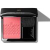 Tvářenka Guerlain Rose Aux Joues Tvářenka 6 Pink Me Up 6,5 g