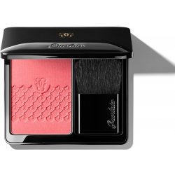 Guerlain Rose Aux Joues Tvářenka 6 Pink Me Up 6,5 g