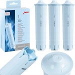 Jura Claris Blue 3 ks – Zboží Dáma