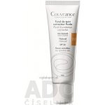 Avene Couvrance tekutý krycí make-up SPF15 02 Naturel 30 ml – Zboží Dáma