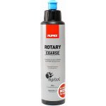 Rupes Rotary Coarse 250 ml | Zboží Auto