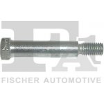 FA1 575-902 – Hledejceny.cz