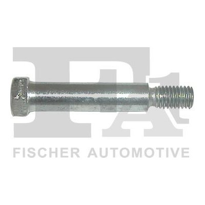 FA1 575-902 – Hledejceny.cz