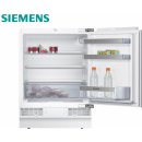 Siemens KU 15 RA65