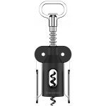SILVERCREST Kuchyňské pomůcky (vývrtka) – Zboží Dáma
