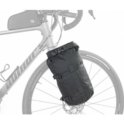 Author CargoCage WatterProof 9 l – Sleviste.cz